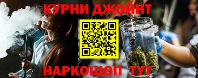 jwh Кунгур